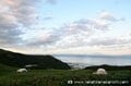 国後島を見ながらキャンプ!?  世界遺産の自然と海の恵みをたっぷり味わう「知床羅臼 野遊びフィールド」＆「羅臼オートキャンプ場」【北海道・羅臼町】の画像004