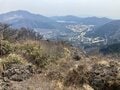 富士山の絶景＆箱根を一望！  最短ルートで目指す「金時山」春ハイキング「山頂レポ」の画像001