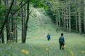 【幻の古道が復活するかも！？】人気百名山・金峰山へと続く古の参詣道「御嶽道」って知ってる？の画像002