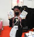 名古屋の人が羨ましい！ 噂の「ルアーフィッシングの祭典」 ザ・キープキャストはまさにルアーアングラー夢のイベント！！【フィッシングイベントレポート第5弾】の画像028