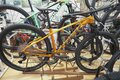マウンテンバイク再ブーム！ 「5万円から100万円まで」の魅力と試乗してわかった「初心者でも大いにアリ！」な理由【画像】の画像002