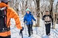 今年も開催！「谷川岳 雪山登山スクール」 憧れの雪山登山を安心・安全・楽しく学ぶ【谷川岳ヨッホ by 星野リゾート】の画像005
