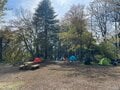 はじめての「テント泊登山」に最適！  登山口から「1時間以内」で到着＆山頂・ピークを目指せるテント場3選【関東版】の画像003