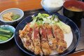 日本を代表する山岳リゾート 「上高地」 ちょっと歩きたい人でも十分満足する【大正池～河童橋～上高地ビジターセンター】 ぶらり散歩の画像001