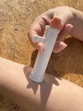 家族のアウトドアに役立つ「もしも」の備え！「こどもキャンプのプロ」が教える準備のポイント【家族でソトアソビ！vol.４】の画像005