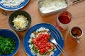 【じつはホールとカットで「トマトの品種」が違うんです】使い分けができれば達人級「トマト缶」の知られざる真実とは？【缶詰博士の缶たん”CAN”P料理 vol.27】の画像004