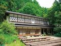秘境！ 絶景！ ここだけは行きたい！【紅葉の山歩き ベスト5】日本アルプス編「白馬岳・上高地＆涸沢・立山・木曽駒ヶ岳・鳳凰三山」の画像017