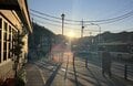 縦走7時間の「奥高尾」幼少から「高尾を200回以上歩いた」ライターがすすめる「絶景＆グルメ」の入門最適ルートとは！？ 【高尾山・小仏城山・景信山・陣馬山】の画像021