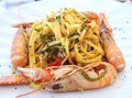 イタリアのおすすめ小旅行スポット5選！　アッシジ、スペルロンガ、オルチャ渓谷… 旅するのに最も適した初夏に訪れたいエリアとは？【ブーツの国の街角で vol.14】の画像006