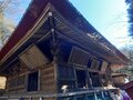 その名の通りの絶景スポット「関八州見晴台」からのパノラマ展望！ 「高山不動ハイキングコース」で新年の初詣にもピッタリ！【埼玉県飯能市】の画像004