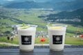 ゲレンデは雪がなくても楽しいぞ！  “グリーン仕様”の石打丸山スキー場『ザ・ヴェランダ石打丸山』で楽しむ「絶景＆グルメドライブ」の画像008