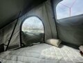 実際どうなの！？  キャンプ＆車中泊で人気の「ルーフテント」 クルマ旅ライター「3年使ってみた」正直すぎるメリット・デメリットの画像002
