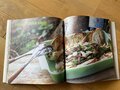 「トング」こそ、こだわるべきBBQ道具である【料理と道具とアウトドア vol.3】の画像004