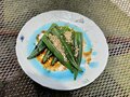 一生モノの “アウトドア用フライパン” はコレ！  びっくりするほど美味しく肉が焼けるエバニューの「HD.ALU Pan」使用レポートの画像005