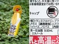 「酔っ払いと足が臭い人」は刺されやすい？キャンプ地で備えるべき「虫対策」【無人地帯の遊び方 vol.8】の画像006