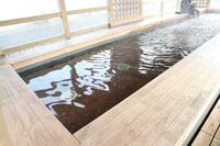 「温泉や足湯施設」が併設・隣接された「道の駅」関東エリア5選！  冬の “お出かけ帰り” に立ち寄り＆リフレッシュに最適なスポット