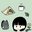 伏見 みう
