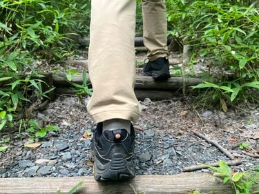 登山靴おすすめ人気ランキング30選｜初心者・中級者・上級者向け｜登山 