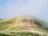 ひろがる絶景は2,000m級！  開放感あふれる絶景の稜線歩き！「平標山」平元新道から松手山コース下山「登山レポ」の画像001