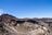 「富士山」だれもが一度は登りたい“日本最高峰”  登頂の達成感はひとしお！ ポイントはどこで御来光を拝むか【首都圏発！週末に行ける百名山ガイド vol.14】の画像005