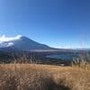 山頂の名物はズバリ「富士山」の大展望！  ため息が出るような絶景＆ランチで堪能したい「富士五湖」周辺の “一度は登っておきたい山” 3選！
