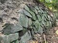 天下人・三好長慶の居城「飯盛城跡」で「絶景のハシゴ」を楽しめる＜歴史巡り里山ハイキング＞とは？【里山アドベンチャー！ソトアソ日和 vol.9】の画像005