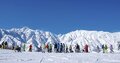 日本を代表するマウンテンリゾート「HAKUBA」  来訪者を魅了する注目の「宿泊施設」4選【長野県白馬村】の画像011