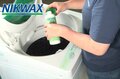 雨の多い季節でも撥水力をキープ！ 自宅で簡単！ 撥水機能を復活させるアウトドアウェア＆ギア専用洗剤活用術【NIKWAX】の画像003
