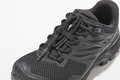 山から日常まで “これ1足”！ シリオの万能ローカット「P.F.13-2 Black」登場の画像003
