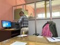 学費500ドル＋入学試験なしで「学生ビザ」が取れる？【日本人ハイカーのネパール移住見聞録「Like a Rolling Stone」vol.3】の画像006