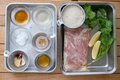 スプーン１本で中の状態がわかる！「メスティン炊飯」の秘訣とアウトドア向きな「お米の選び方」【季節の外ごはん vol.18】の画像001