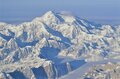 登山界唯一の国民栄誉賞受賞者　植村直己　第4回【山岳偉人伝  入門編】の画像001