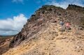 秘境！ 絶景！ ここだけは行きたい！【紅葉の山歩き ベスト4】東北編「飯豊連峰・栗駒山・朝日連峰・安達太良山」の画像011