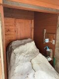 「じつはこんな時間に起きてます」山小屋スタッフの1日のタイムスケジュール＜前編＞【わたし、山小屋はじめます vol.29】の画像005