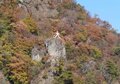 剣峻「妙義山」難コースを「VR・登山体験」してみた！ 8月11日OPEN「富岡市妙義ビジターセンター」訪問レポの画像001