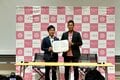 ギア作りの聖地が発信する “新潟モデル” とは？  新潟県アウトドア協会が描く「日本アウトドアの未来図」の画像003