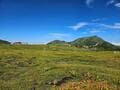 秋の山景色や高山植物を堪能する「立山・室堂」ゆったり1泊旅！  日帰りにはない充実感「散策路ハイキング＆夕温泉と朝の絶景」レポートの画像001