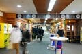首都圏から2時間！ ファミリースキーは“近さ”が決め手！ 子連れスノーヤーの「あったらいいな！」がそこにある【群馬県 川場スキー場】の画像005