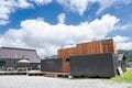 日本を代表するマウンテンリゾート「HAKUBA」  来訪者を魅了する注目の「宿泊施設」4選【長野県白馬村】の画像017