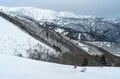 【雪道だってへっちゃら】「デリカD:5」が雪国に暮らすスキーヤーに選ばれるワケの画像015