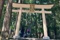 世界文化遺産登録20周年「熊野古道」記念イベントとあわせて行きたい！ 「大門坂・熊野那智大社・那智の滝」約3時間ハイキングレポの画像014