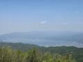山頂からは「日本百名山」「アルプス」の壮大なパノラマが広がる！  地元でも人気、長野・南信エリアの「絶景低山」3選！の画像004