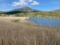 最短ルート「7合目登山口」アクセス解禁で登りたい、日本百名山「蓼科山」 360度パノラマの広大な山頂は「その時天気の良い方向」の絶景を選べるからオススメ！の画像001
