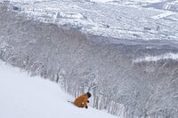 国内最強のスノートリップタウン「札幌」！ サッポロテイネ・札幌国際スキー場・札幌藻岩山スキー場【市内スキー場ガイド／前編】