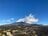 「足ならし」に「歩きごたえあり」往復3時間ハイキング！  眼前の「富士山」が雄大な「越前岳」レポート【静岡県裾野市】の画像005
