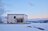 超過酷体験！「真冬の北海道で雪中泊できるおすすめキャンプ場」3選【絶景キャンプ場ガイド-言葉を失うほどの風景に会いに行こう- vol.36】の画像005