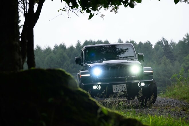 UNMAP YOUR LIFE ～栃木県 白根山編～ 自分を解放する、こだわりの時間の画像015