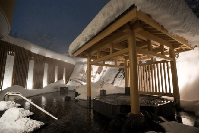 UNMAP YOUR LIFE ～新潟県　妙高編～ 自分を解放する、こだわりの時間の画像031