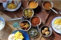 【無印良品 × メスティン炊飯】で作るお手軽「スパイスキャンプ飯」＆「本格レトルトカレーの食べ比べ」の結果とは？の画像002
