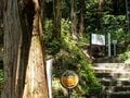 嵐・松本潤NHK大河『どうする家康』徳川・武田家ゆかり「高天神城」からの絶景！ 静岡県掛川市「山城ハイキング」レポの画像001